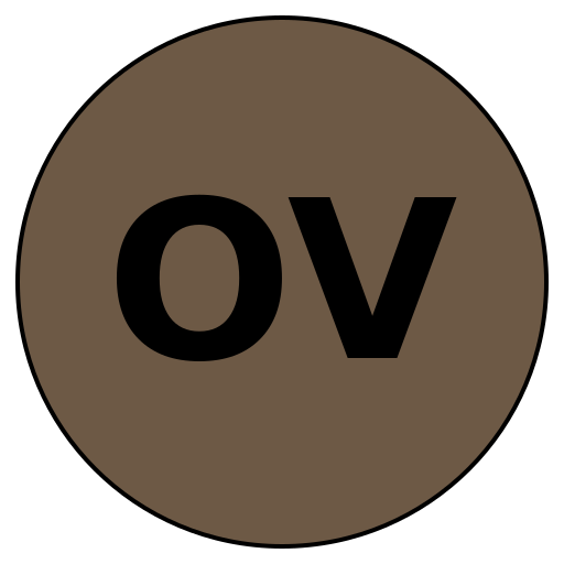 OptiVacay